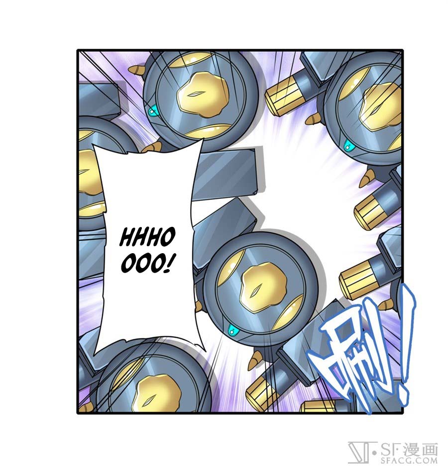 Hero? I Quit A Long Time Ago