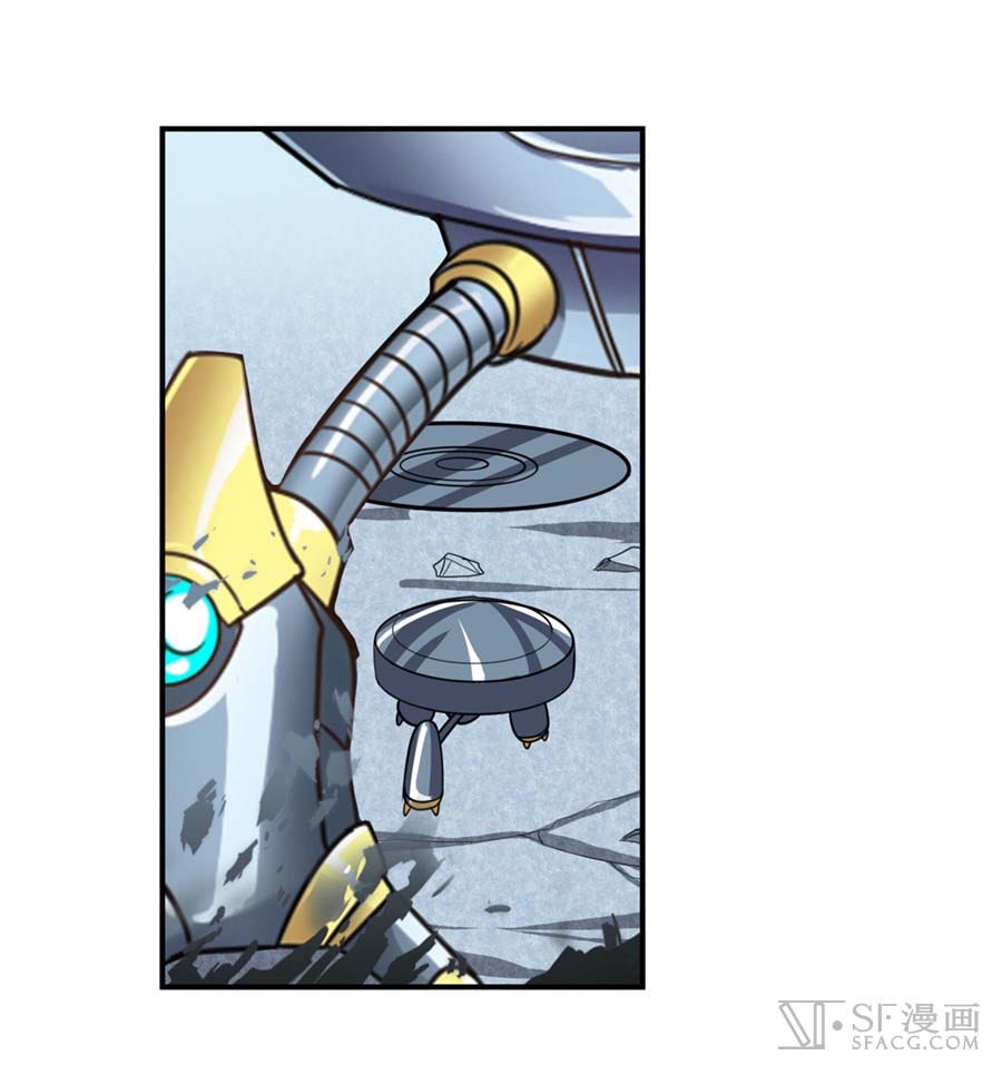 Hero? I Quit A Long Time Ago