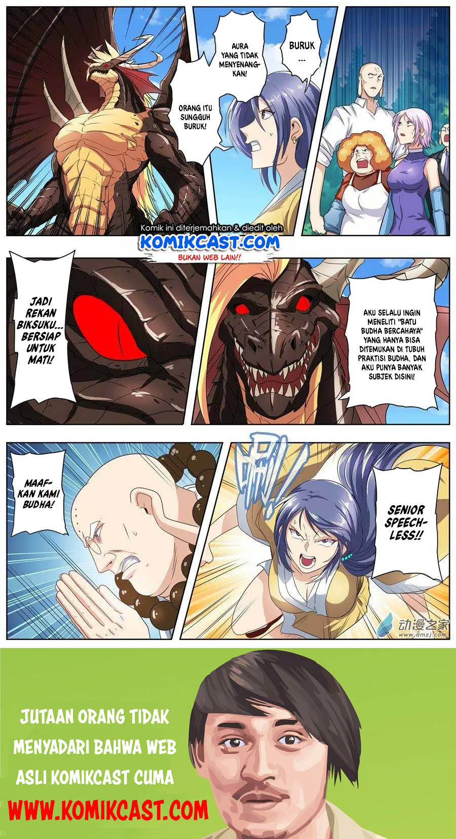 Hero? I Quit A Long Time Ago