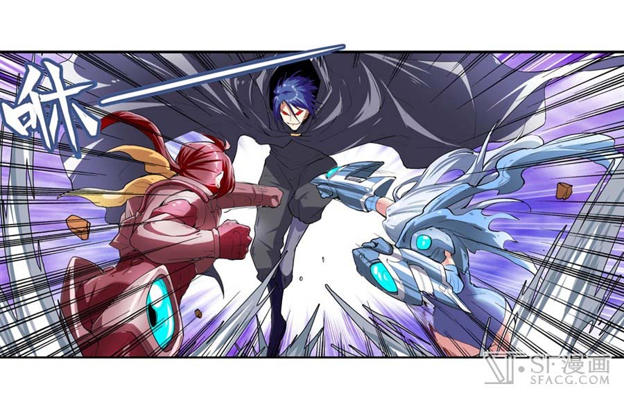 Hero? I Quit A Long Time Ago