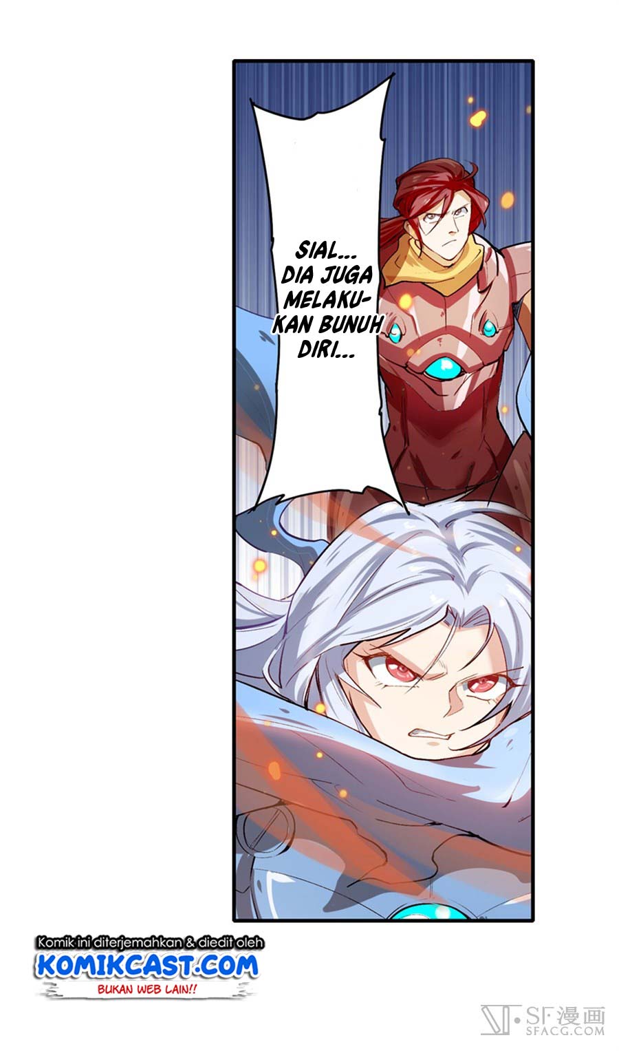 Hero? I Quit A Long Time Ago