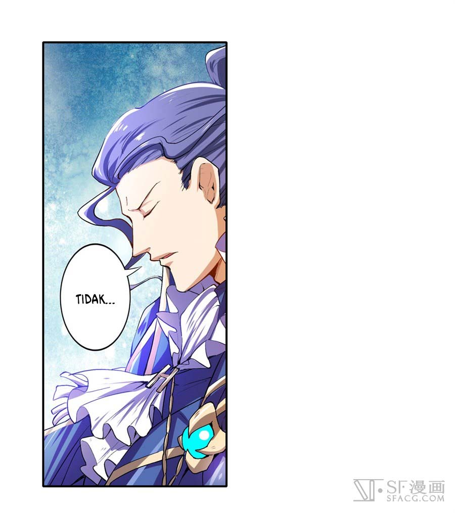 Hero? I Quit A Long Time Ago