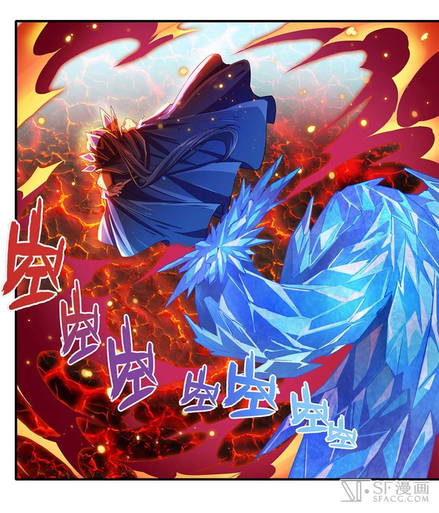 Hero? I Quit A Long Time Ago
