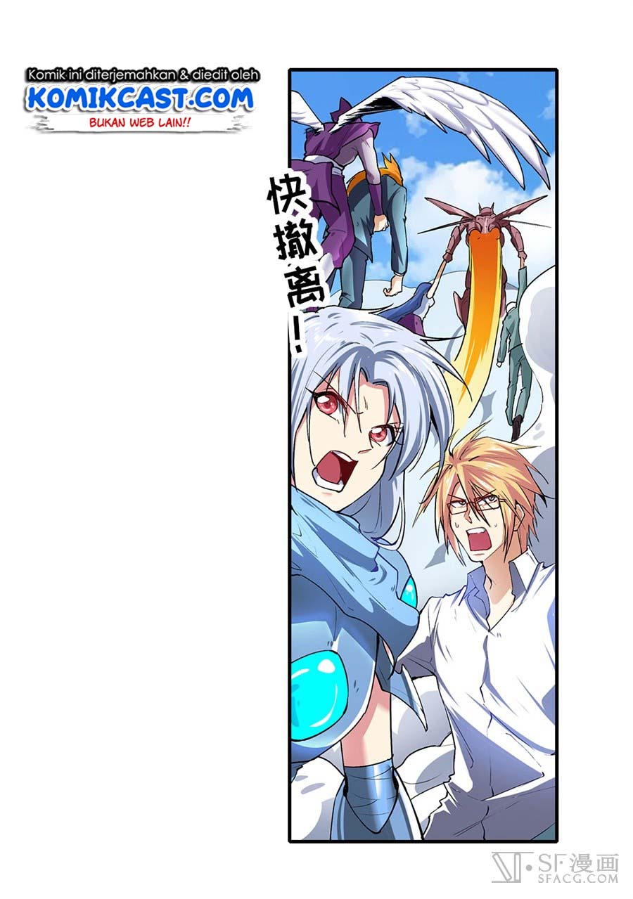 Hero? I Quit A Long Time Ago