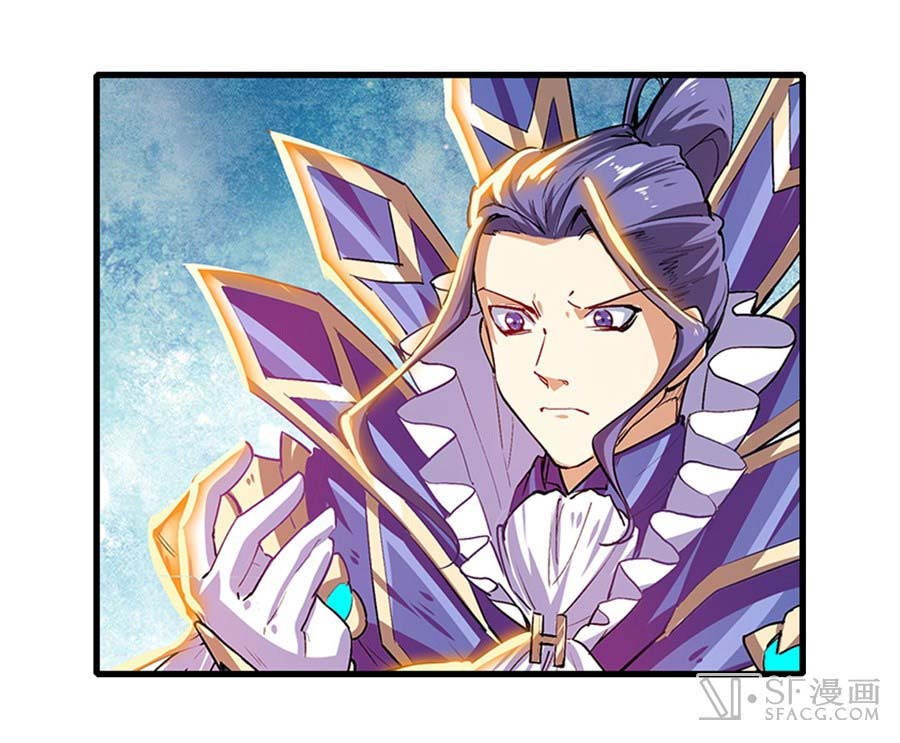 Hero? I Quit A Long Time Ago