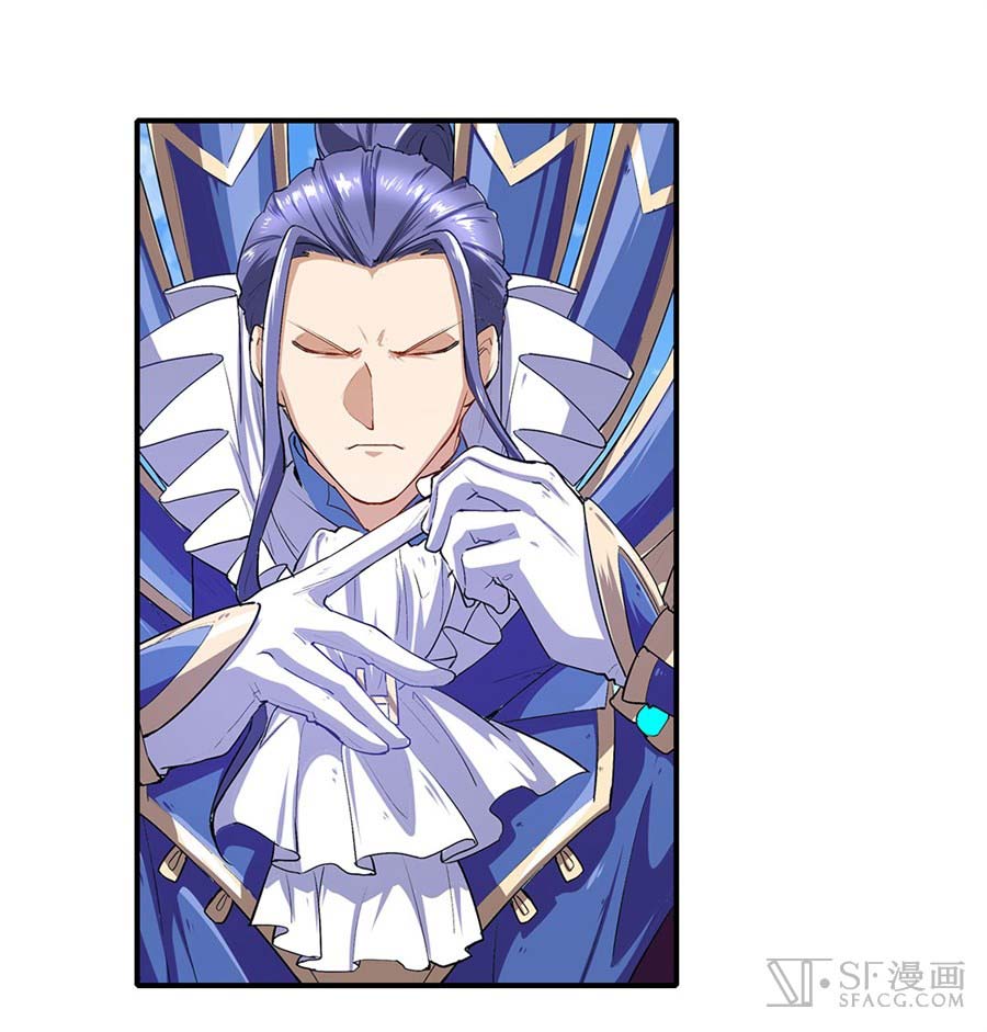 Hero? I Quit A Long Time Ago