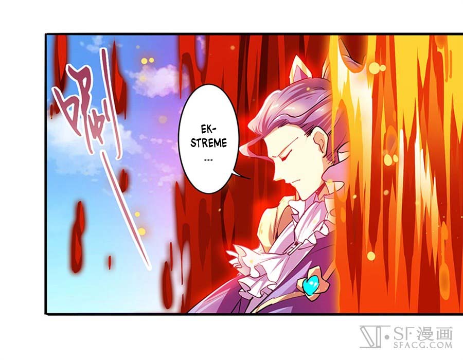 Hero? I Quit A Long Time Ago