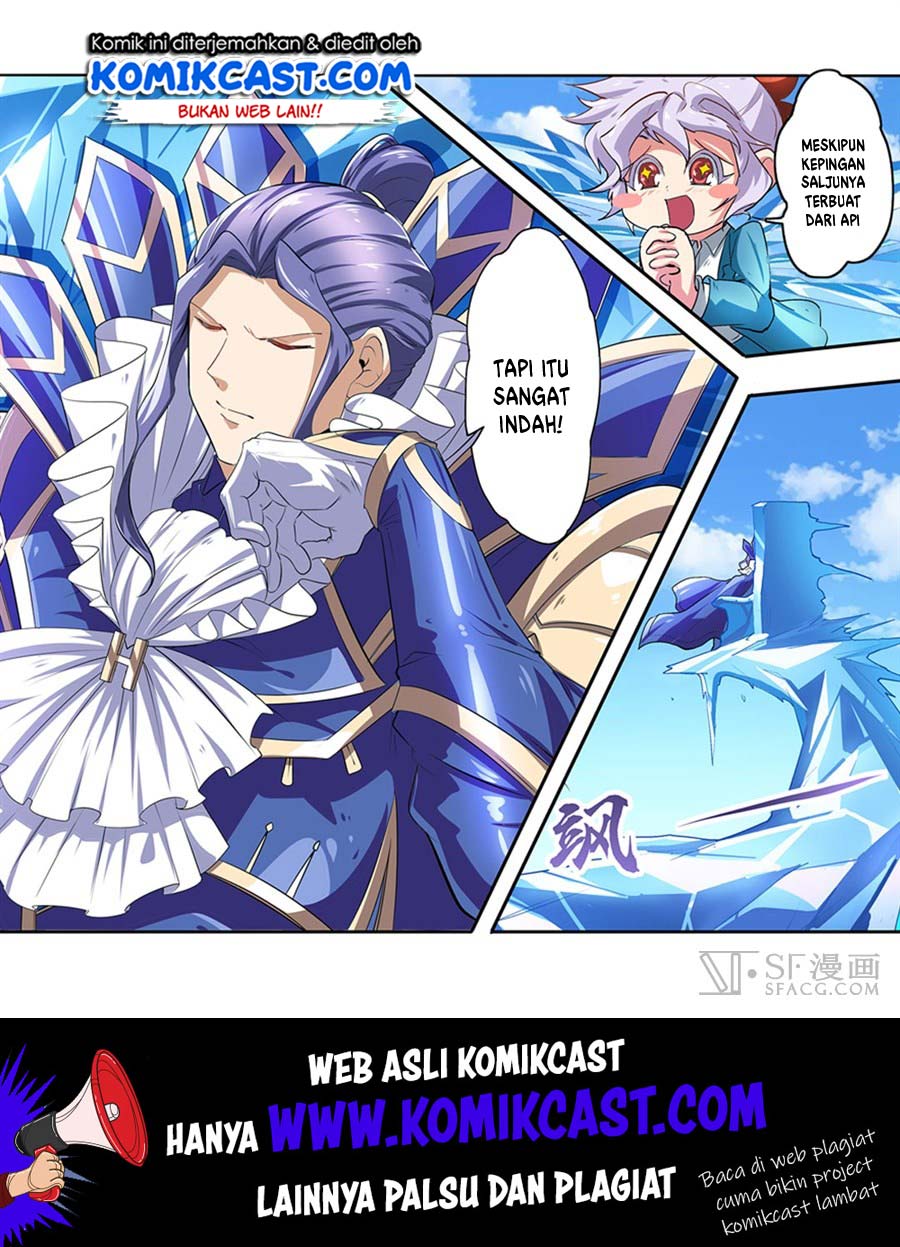 Hero? I Quit A Long Time Ago