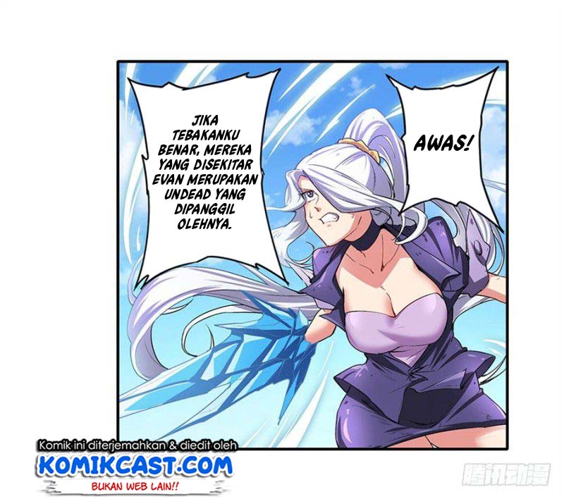 Hero? I Quit A Long Time Ago