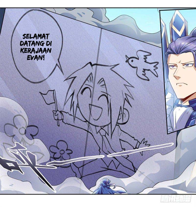 Hero? I Quit A Long Time Ago