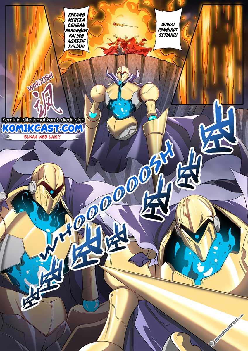 Hero? I Quit A Long Time Ago