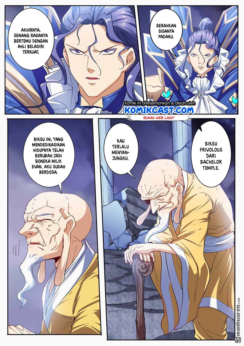 Hero? I Quit A Long Time Ago