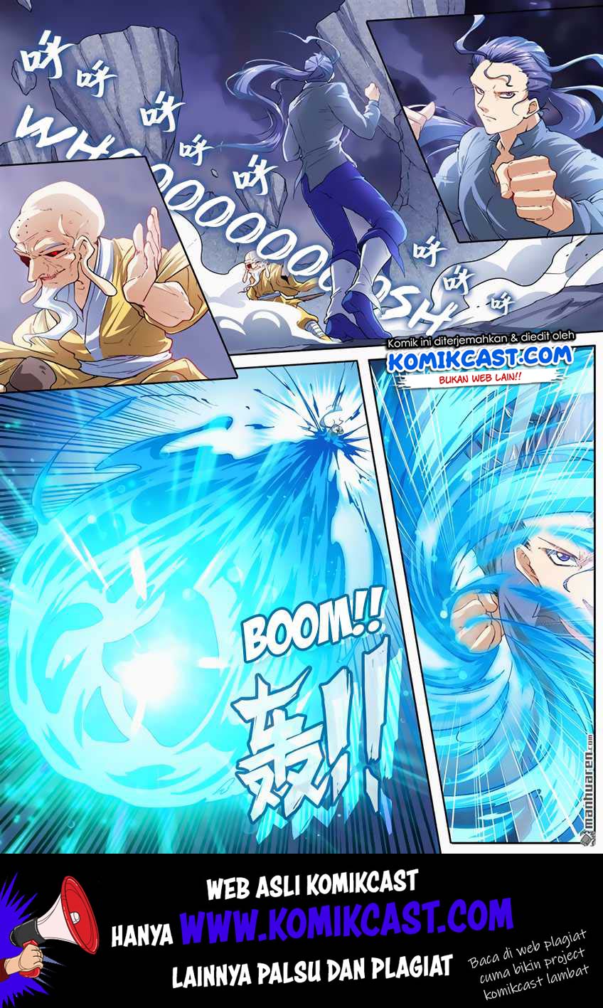 Hero? I Quit A Long Time Ago