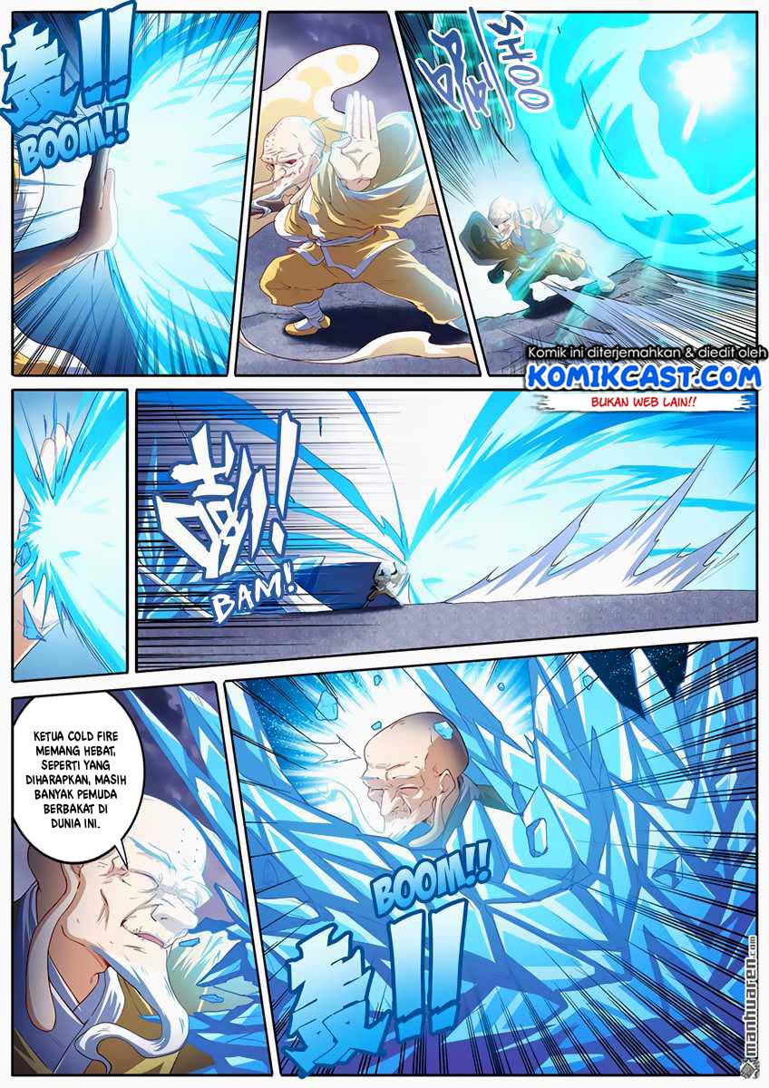 Hero? I Quit A Long Time Ago