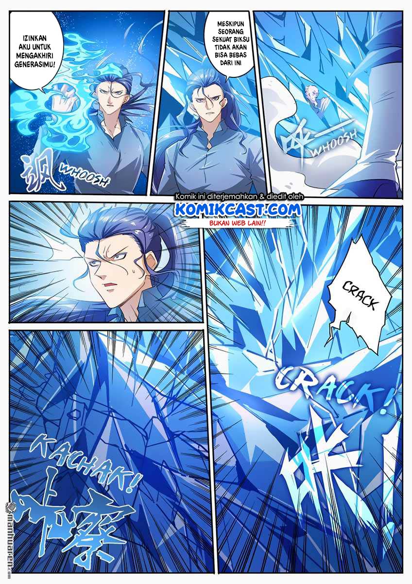 Hero? I Quit A Long Time Ago