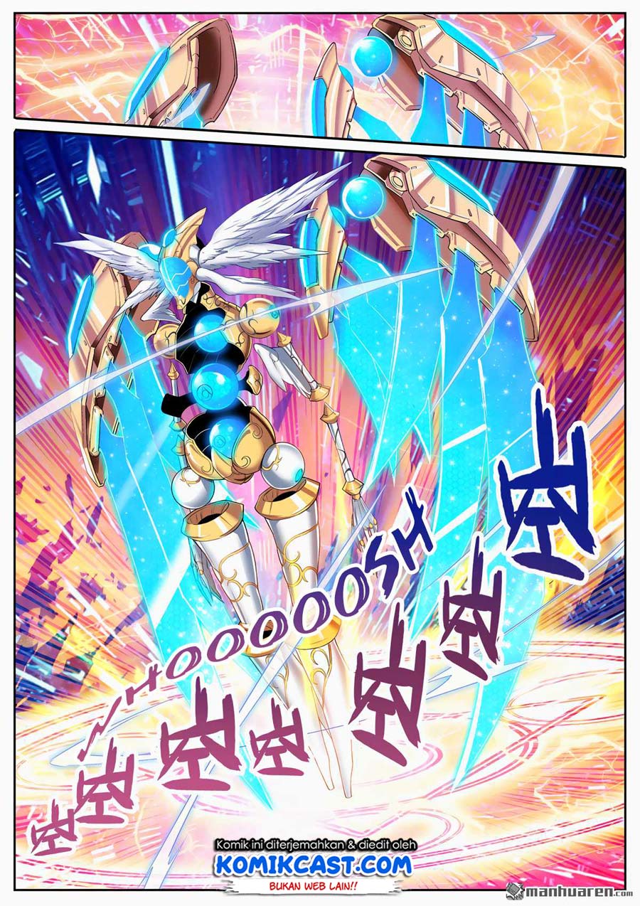Hero? I Quit A Long Time Ago