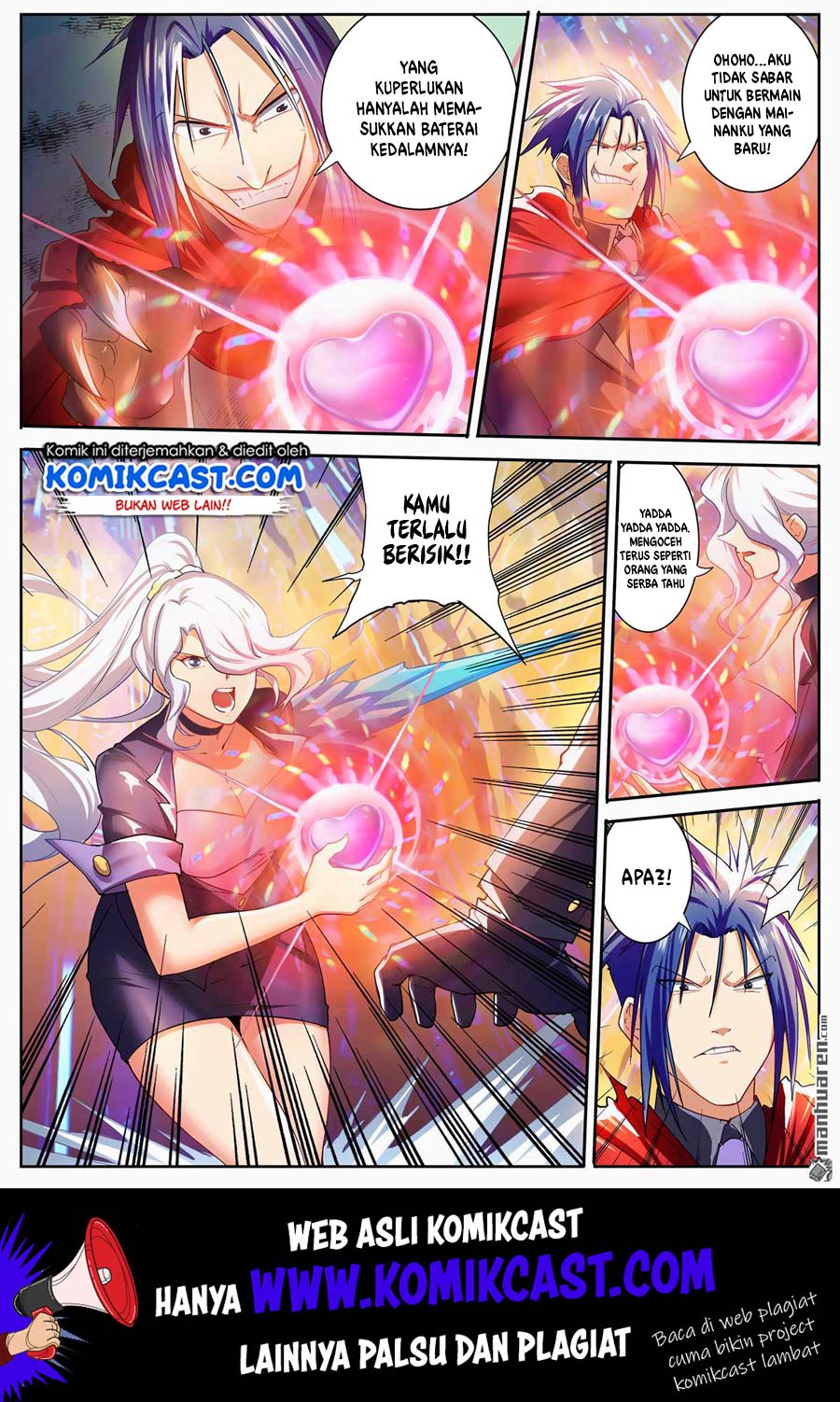 Hero? I Quit A Long Time Ago