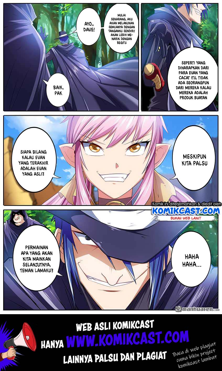 Hero? I Quit A Long Time Ago