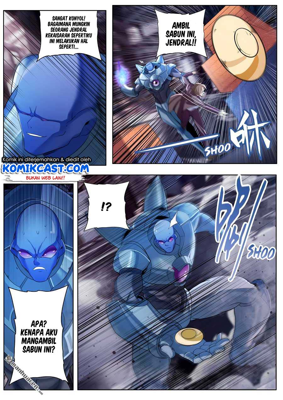 Hero? I Quit A Long Time Ago