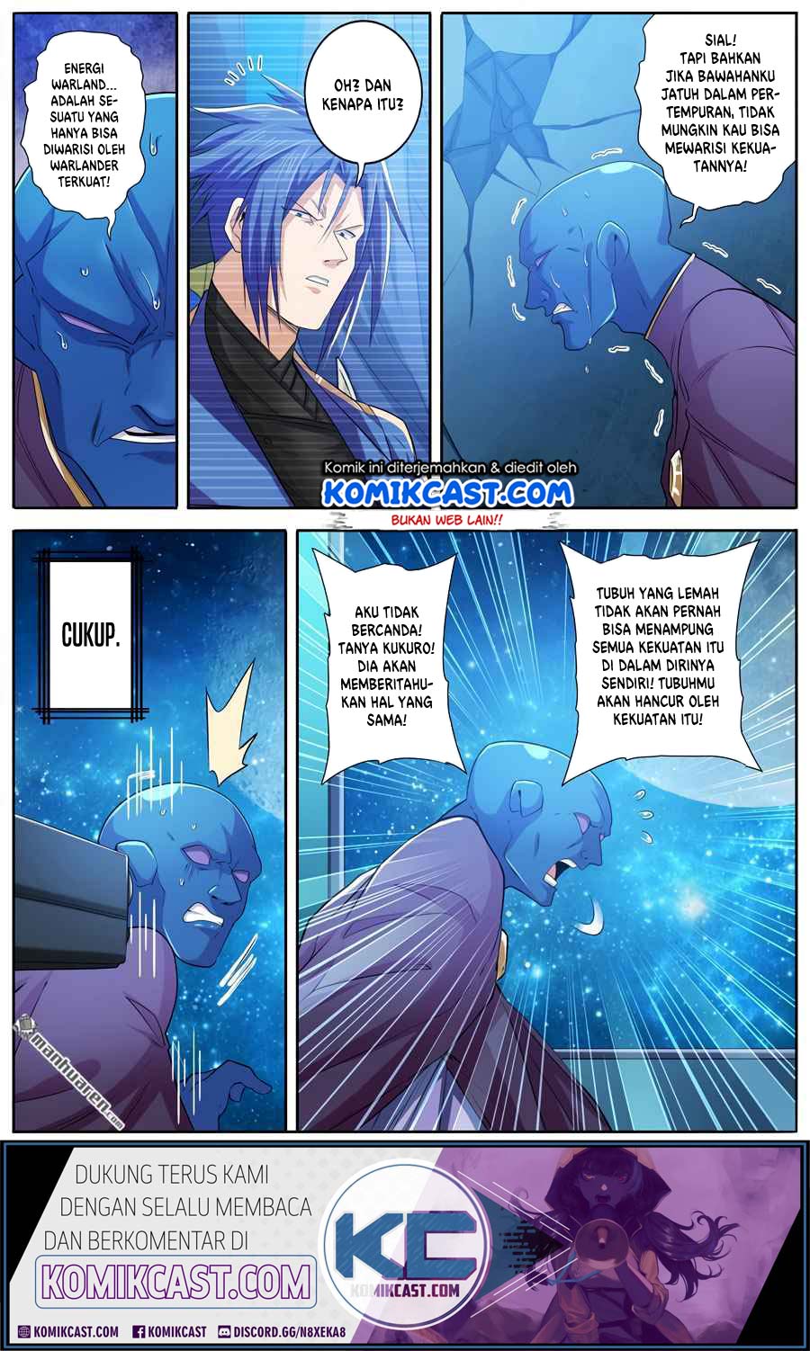 Hero? I Quit A Long Time Ago