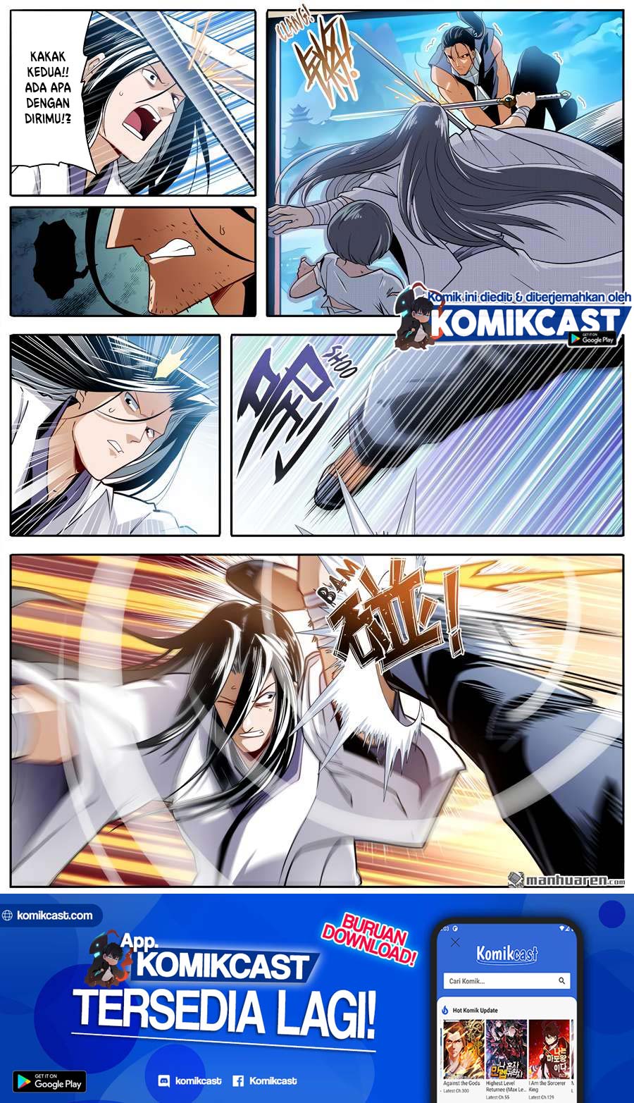 Hero? I Quit A Long Time Ago