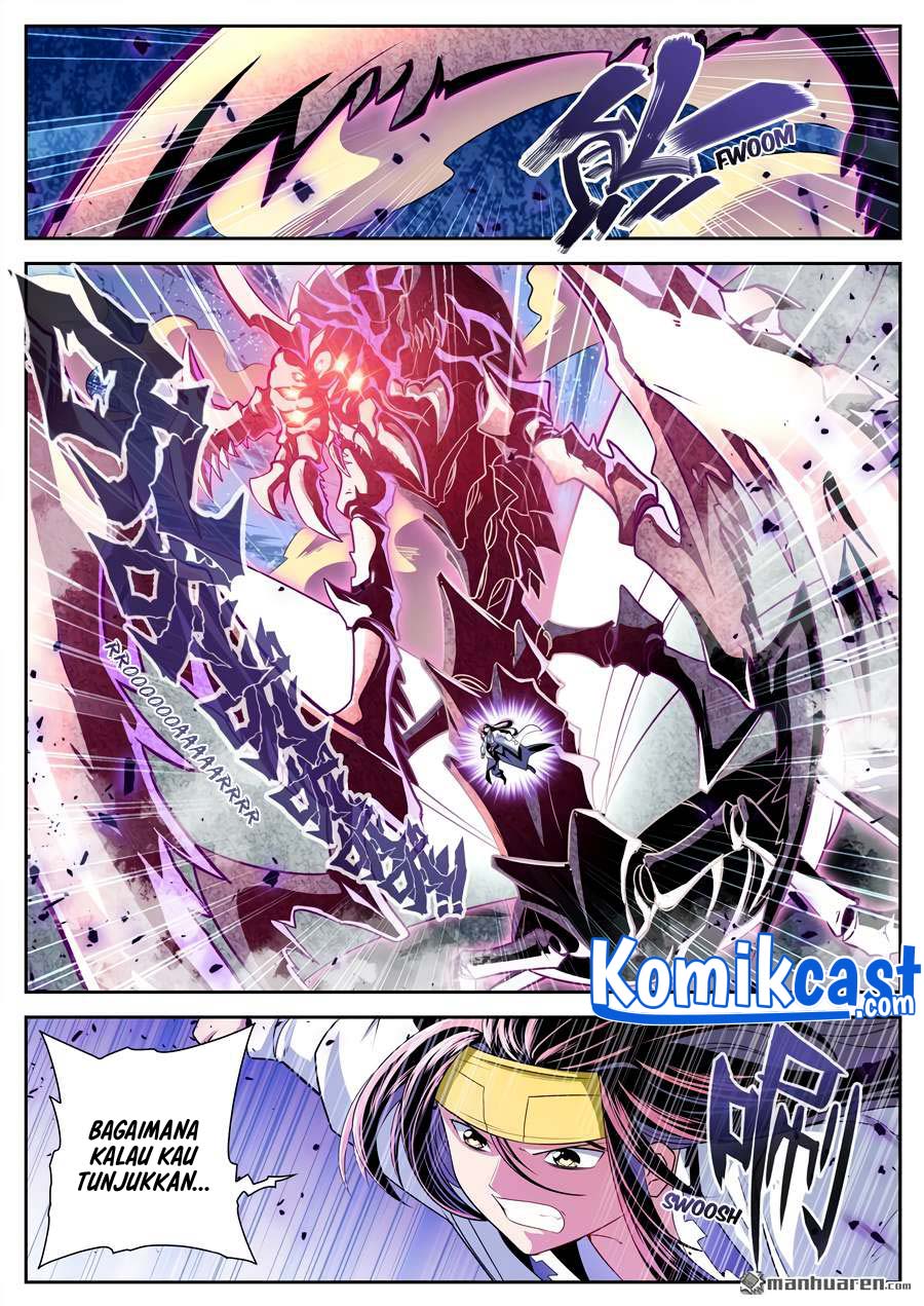 Hero? I Quit A Long Time Ago