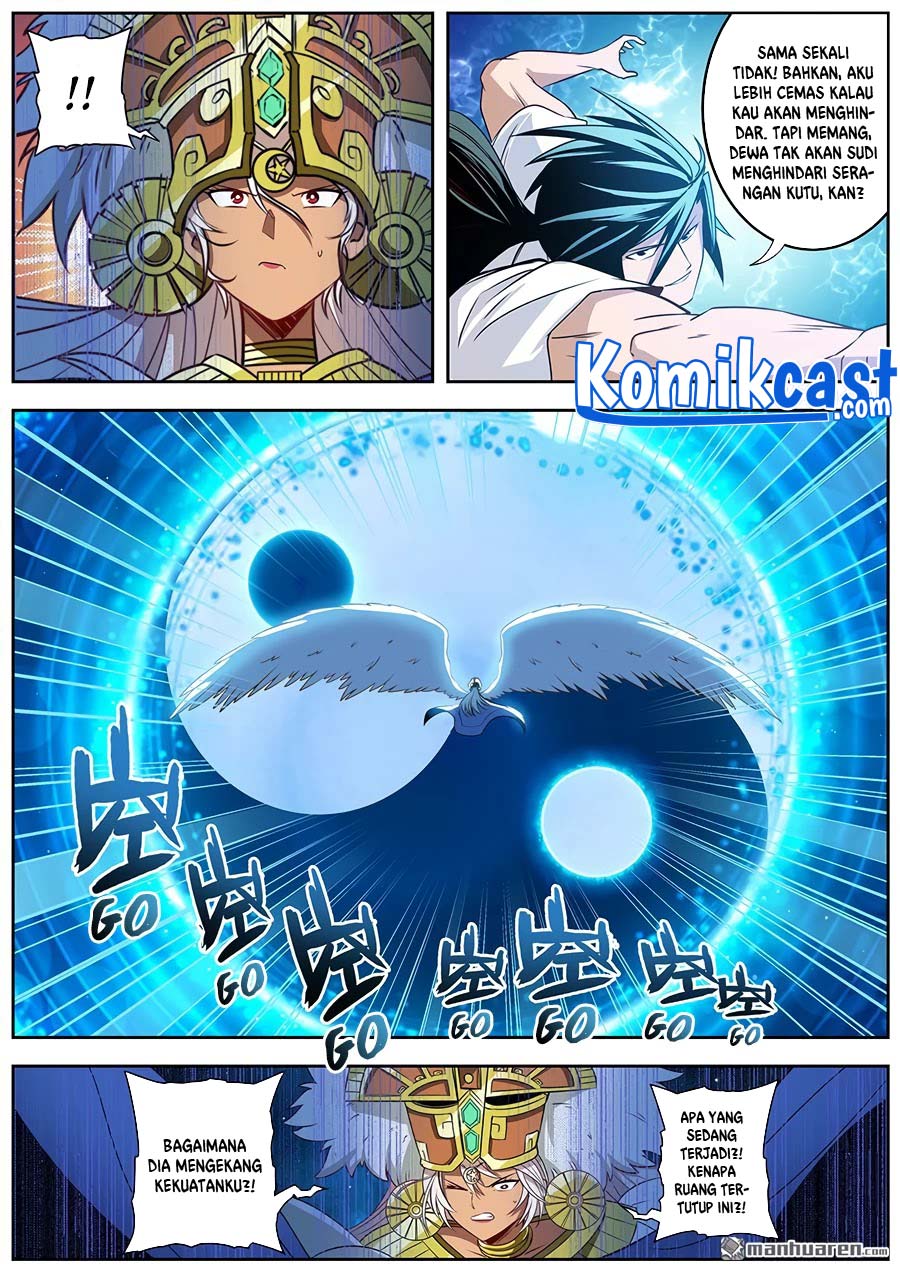 Hero? I Quit A Long Time Ago