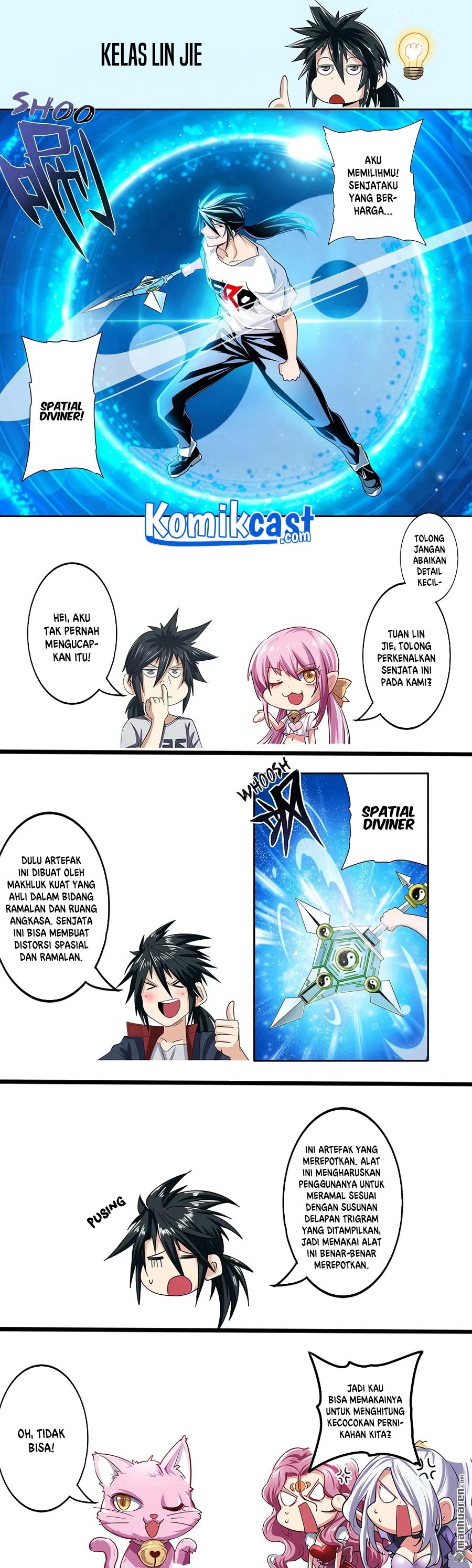 Hero? I Quit A Long Time Ago