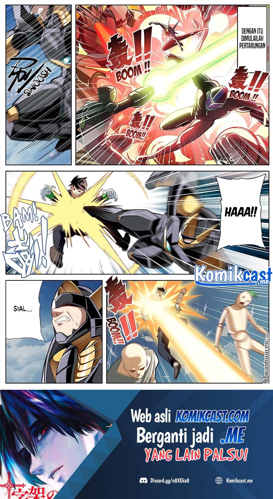 Hero? I Quit A Long Time Ago