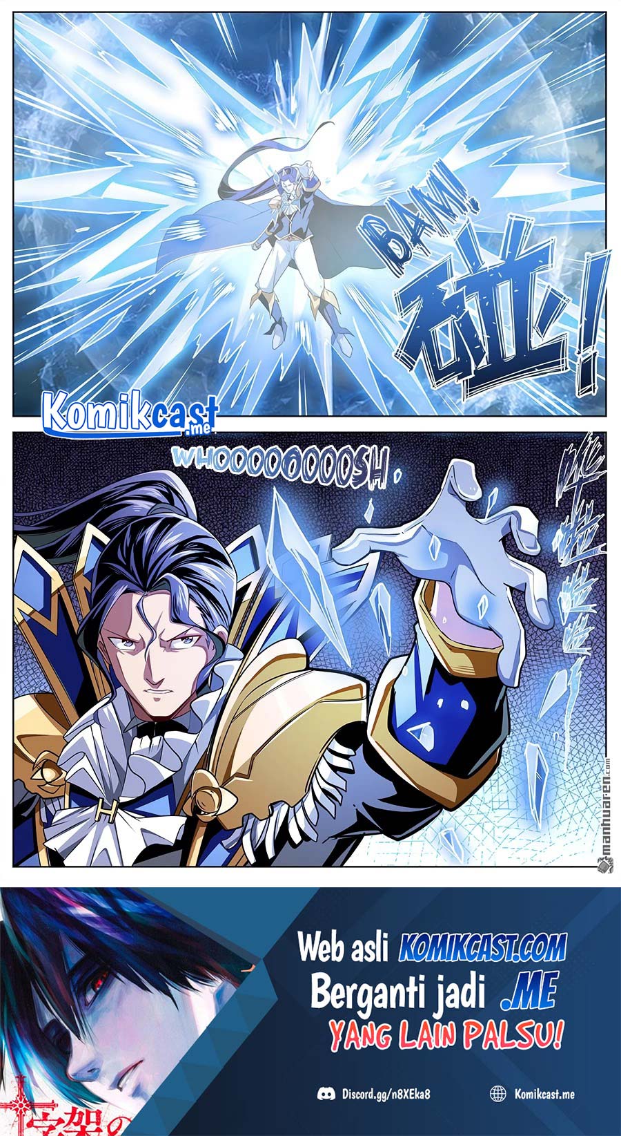Hero? I Quit A Long Time Ago