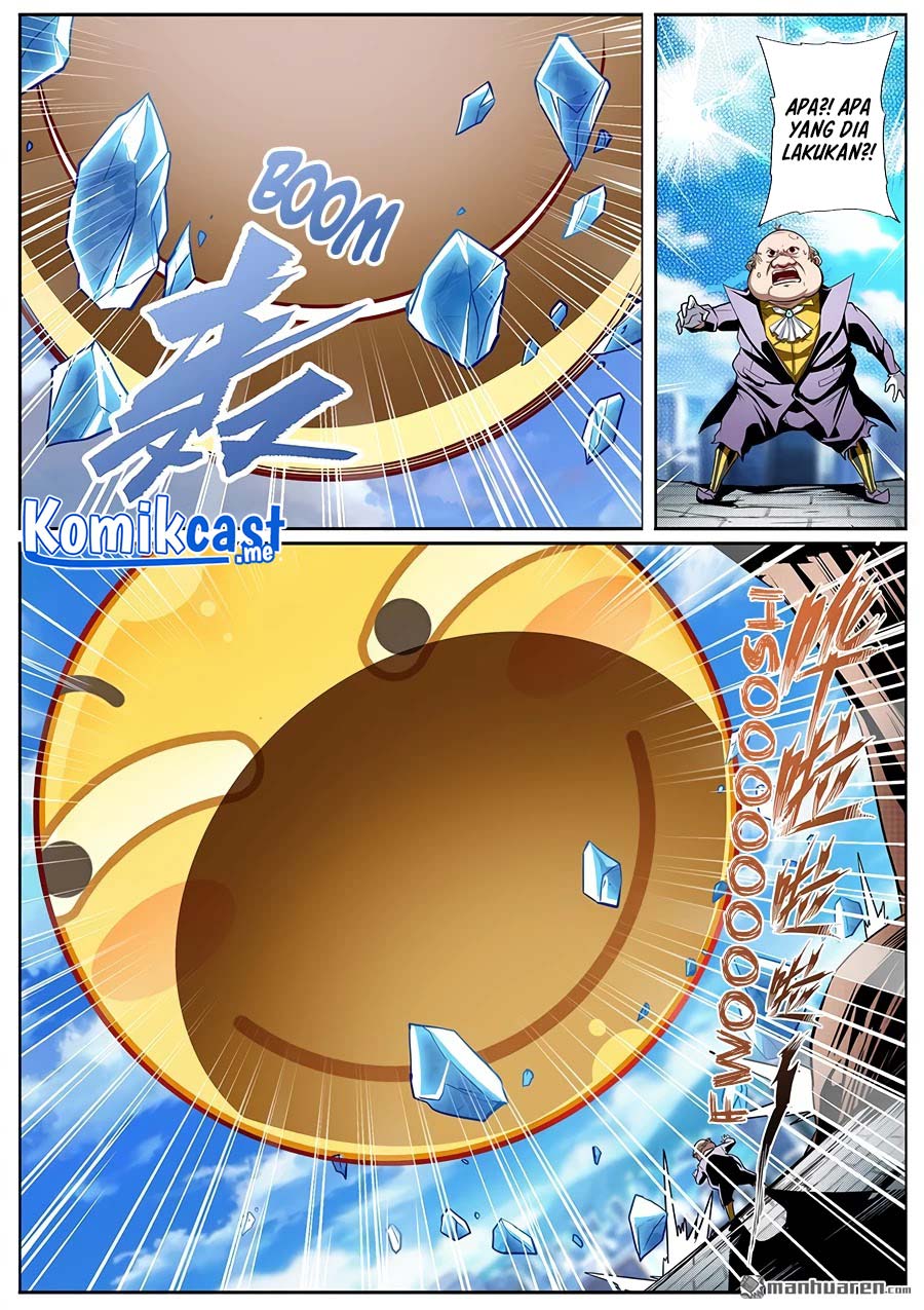 Hero? I Quit A Long Time Ago