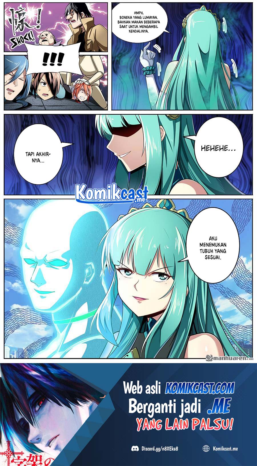 Hero? I Quit A Long Time Ago