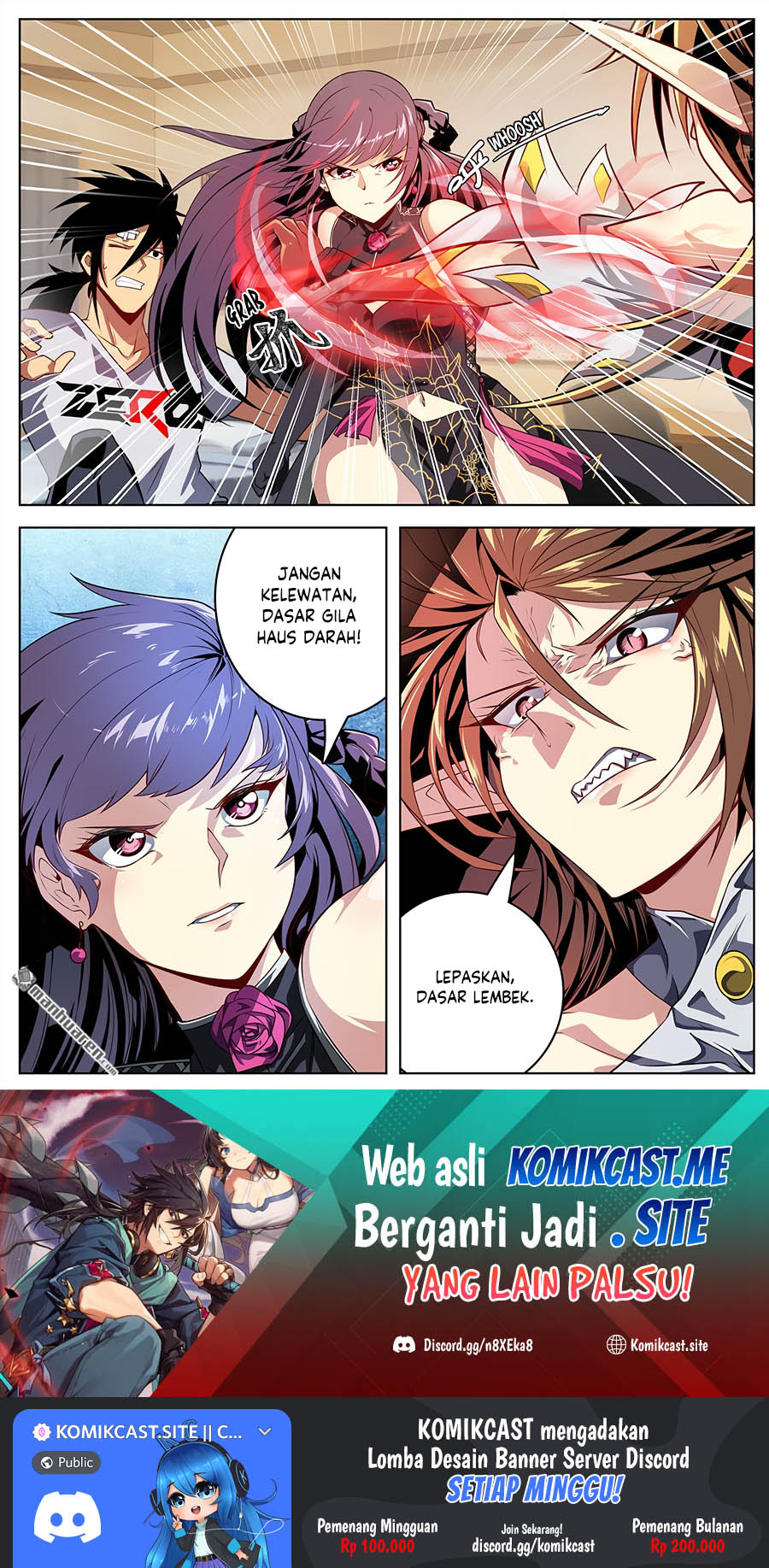 Hero? I Quit A Long Time Ago