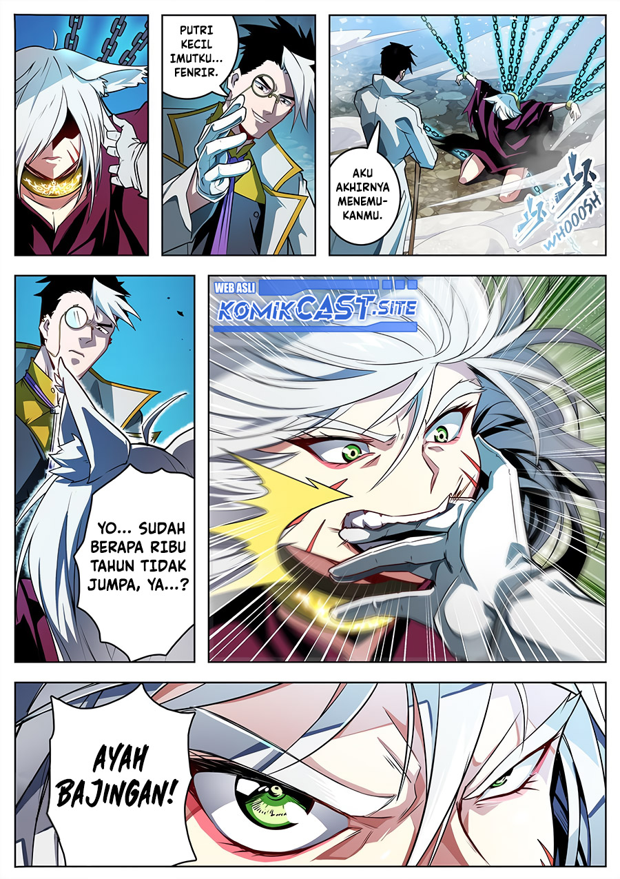 Hero? I Quit A Long Time Ago