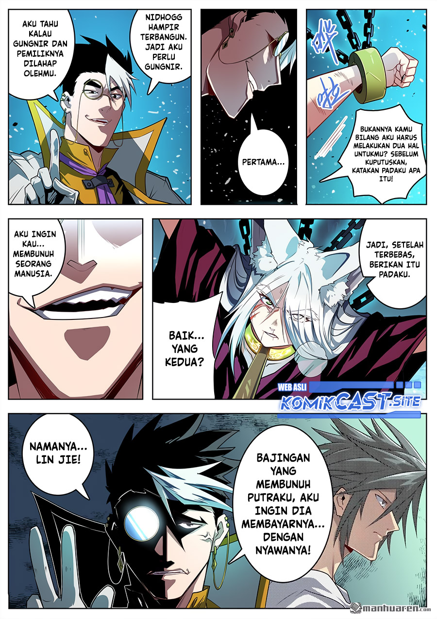 Hero? I Quit A Long Time Ago