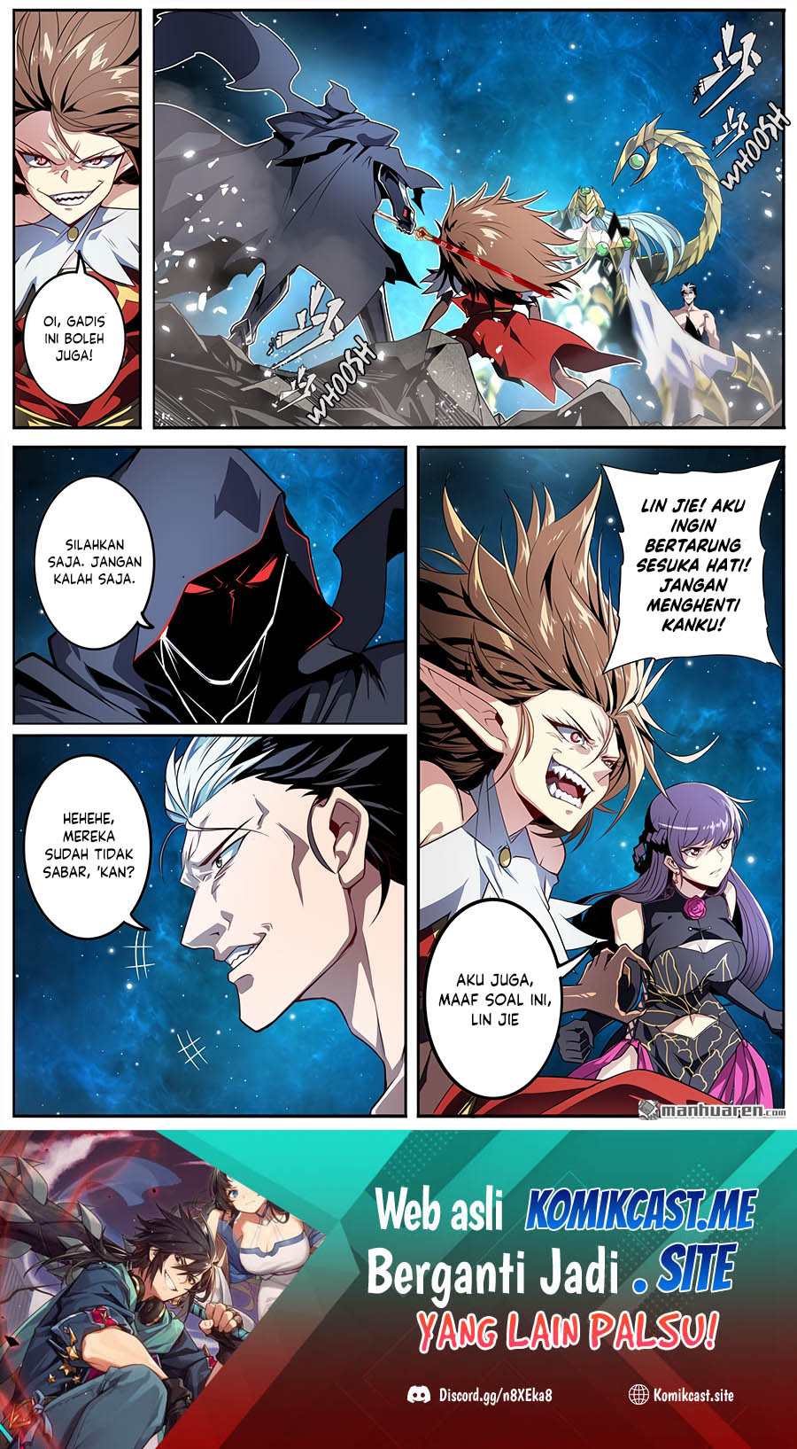 Hero? I Quit A Long Time Ago