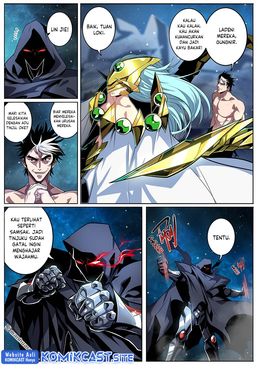 Hero? I Quit A Long Time Ago