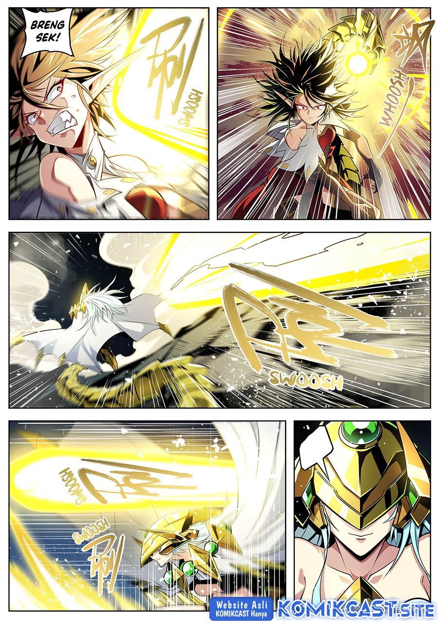 Hero? I Quit A Long Time Ago