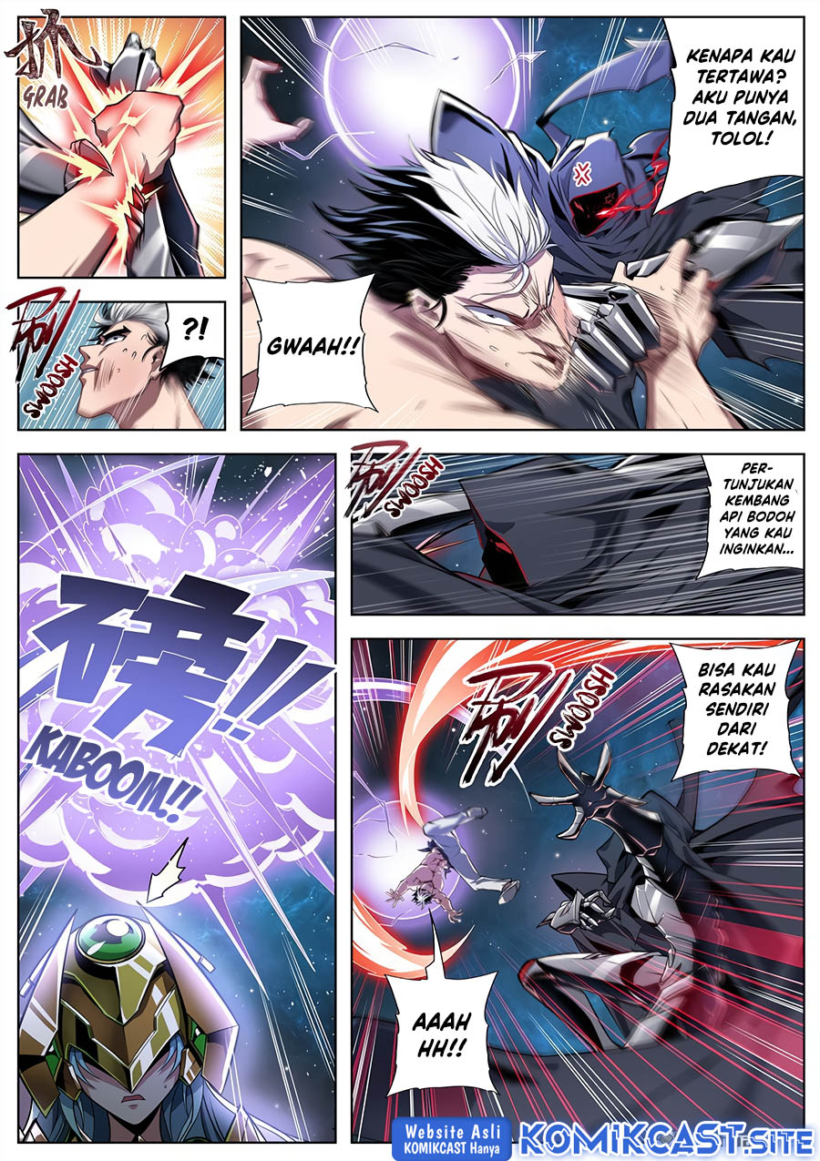 Hero? I Quit A Long Time Ago