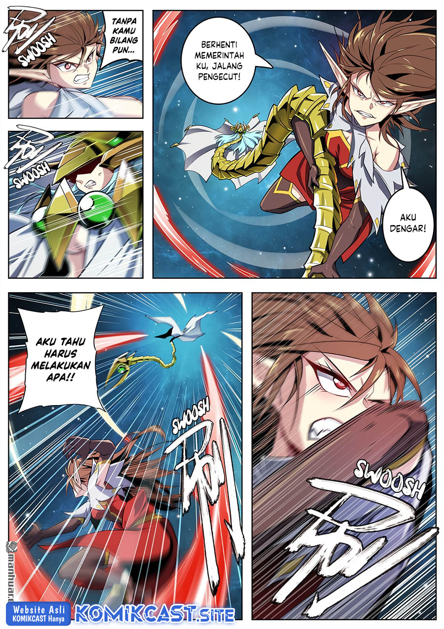 Hero? I Quit A Long Time Ago