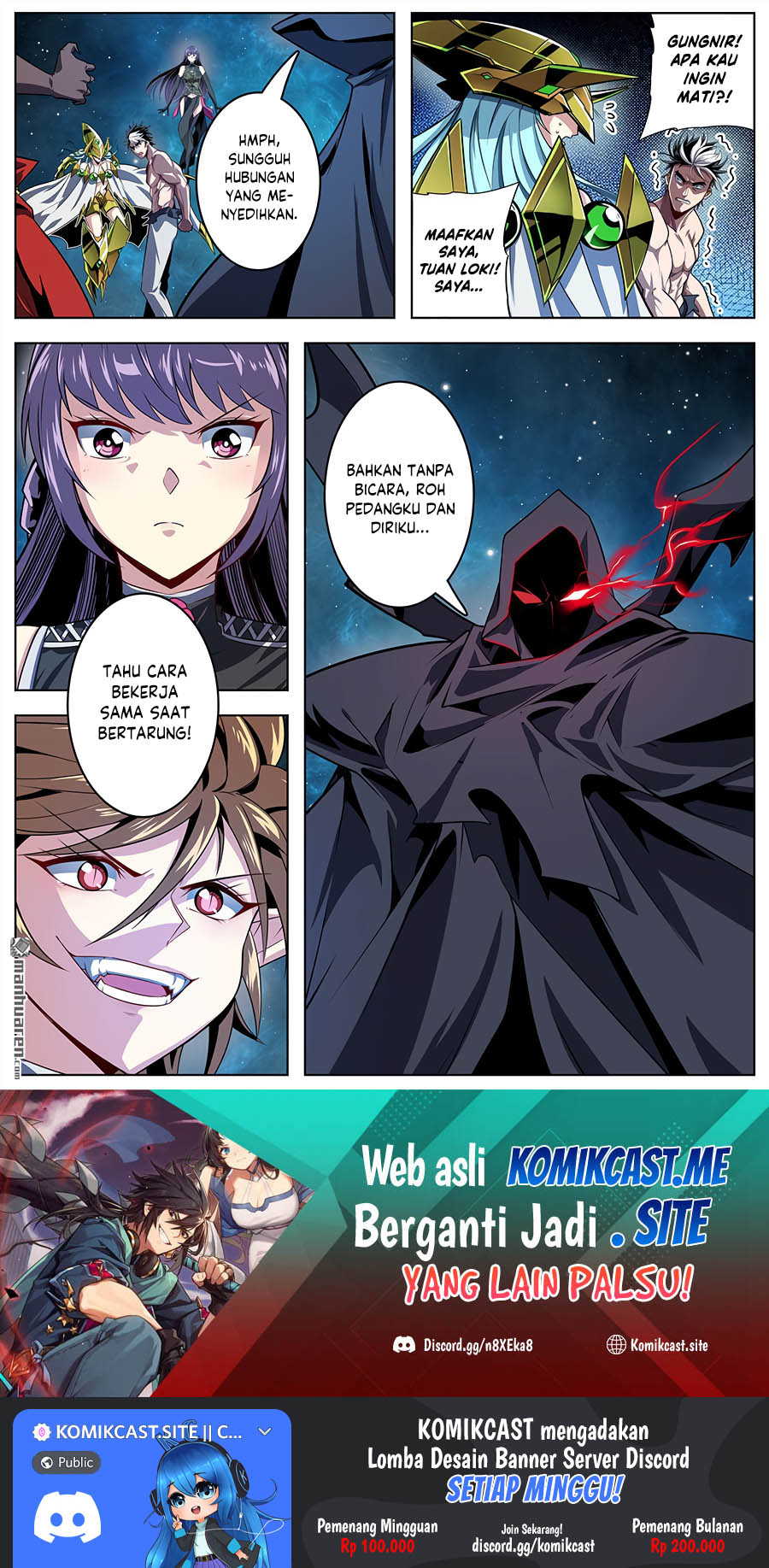 Hero? I Quit A Long Time Ago