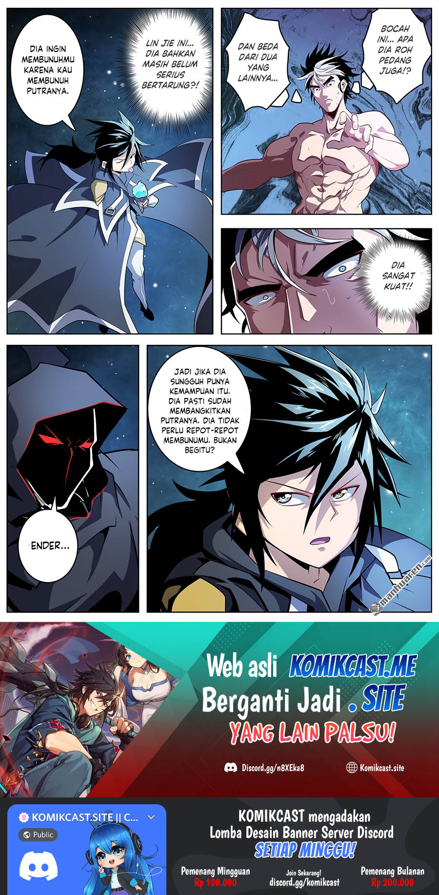 Hero? I Quit A Long Time Ago