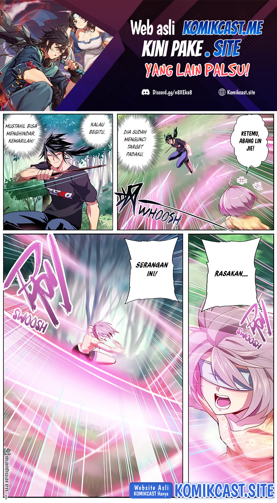 Hero? I Quit A Long Time Ago