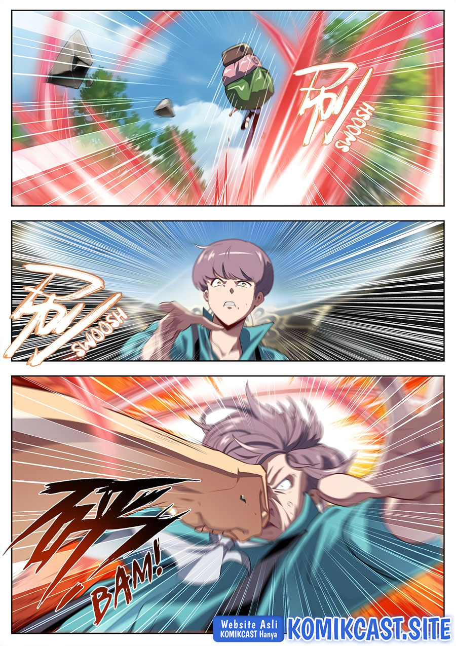 Hero? I Quit A Long Time Ago