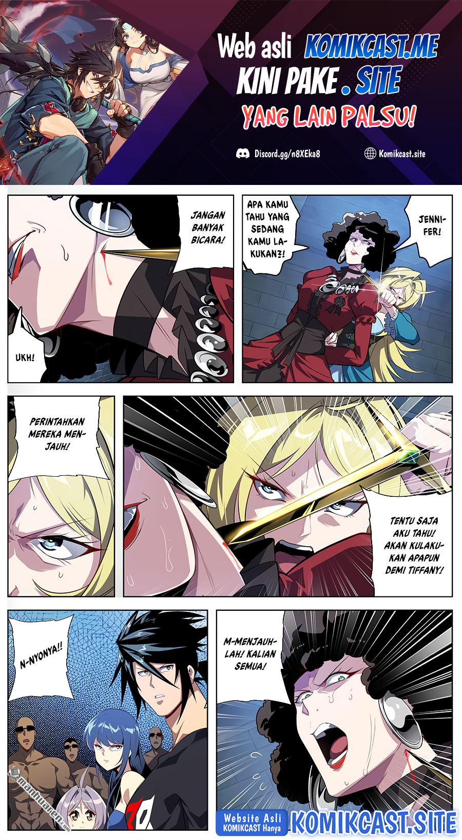 Hero? I Quit A Long Time Ago