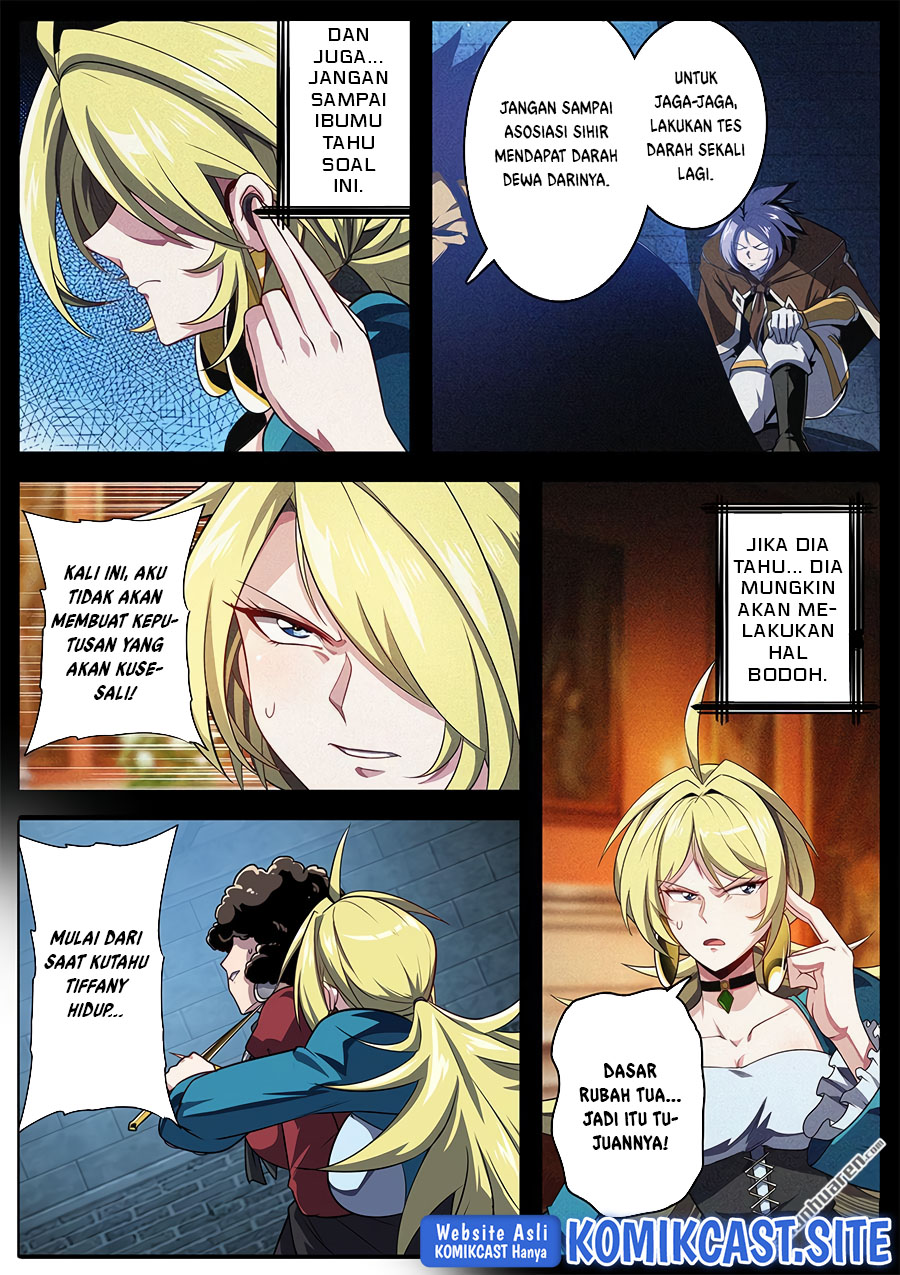 Hero? I Quit A Long Time Ago