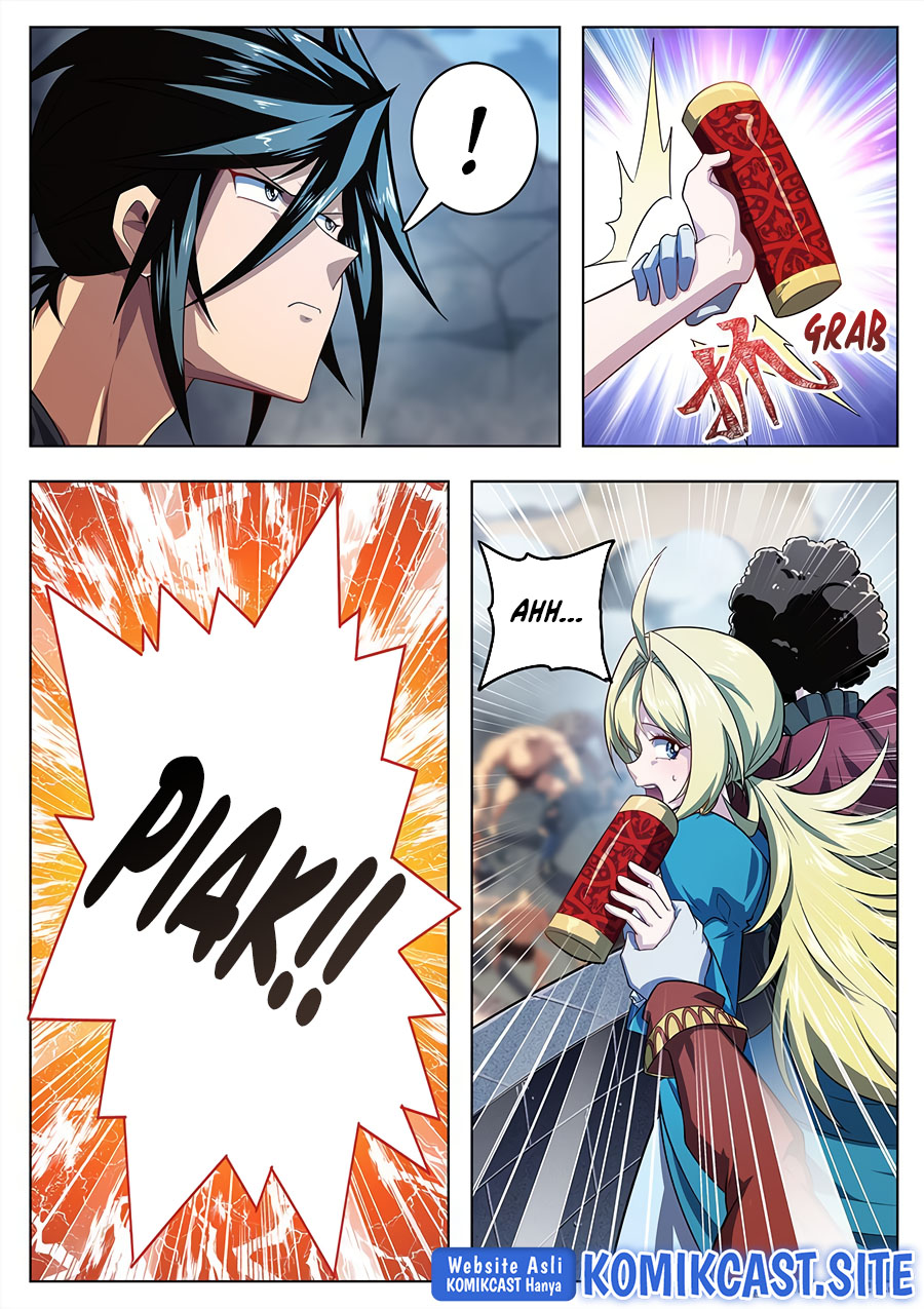 Hero? I Quit A Long Time Ago