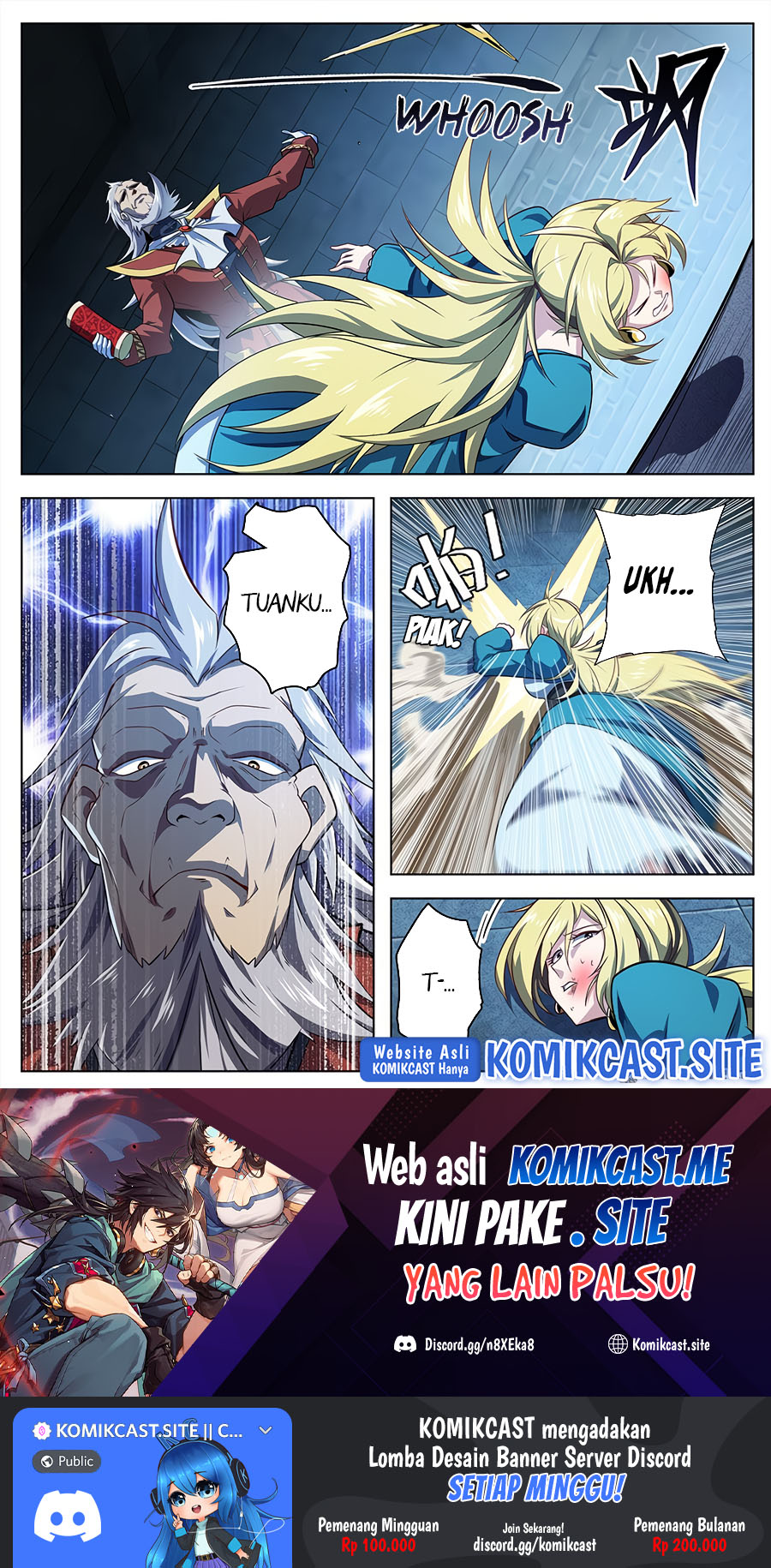 Hero? I Quit A Long Time Ago