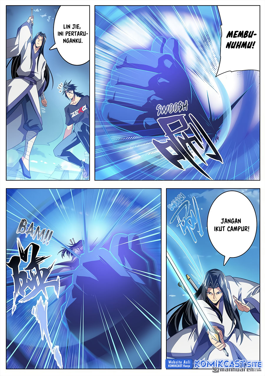 Hero? I Quit A Long Time Ago