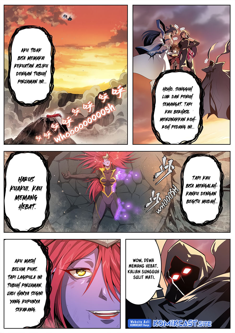 Hero? I Quit A Long Time Ago